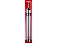 L'Oréal Paris Revitalift Volume Filler Daily Concentrated Serum, 0.5 fl oz/15 mL - thumbnail 8