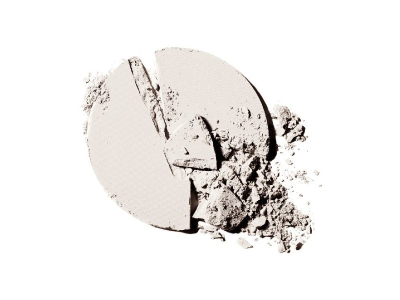 CoverGirl Eye Enhancers Shadow, Snow Blossom 620, 0.09 oz/2.5 g