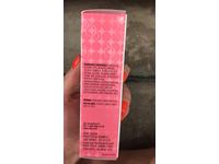 Olay Active Hydrating Beauty Fluid Lotion, Original, 4 fl oz (Pack of 12) - thumbnail 3
