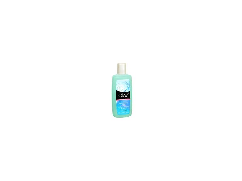 Olay Oil Minimizing Toner, Procter & Gamble