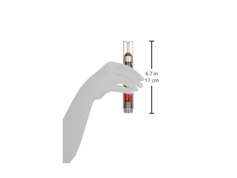 L'Oréal Paris Revitalift Volume Filler Daily Concentrated Serum, 0.5 fl oz/15 mL