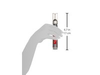 L'Oréal Paris Revitalift Volume Filler Daily Concentrated Serum, 0.5 fl oz/15 mL - thumbnail 7