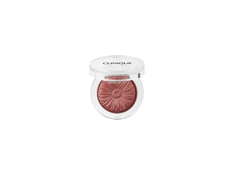 Clinique Cheek Pop™ Blush, .12 oz
