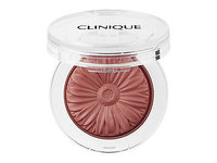 Clinique Cheek Pop™ Blush, .12 oz - thumbnail 1