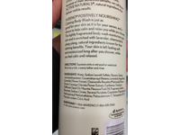 Aveeno Active Naturals Calming Body Wash, Positively Nourishing, 16 fl oz/473 mL - thumbnail 3