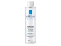 La Roche-Posay Micellar Water, 6.76 fl oz/200 mL - thumbnail 1