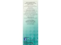 Olay Age Defying Sensitive Skin Day Lotion, SPF 15, 3.4 fl oz/100 mL - thumbnail 4