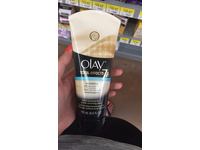 Olay Total Effects 7 in 1 Nourishing Cream Cleanser, 6.5 FL OZ - thumbnail 2