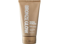 Ulta Bronze Glow Tinted Sunless Gelee, Light to Medium, 5 fl oz/147 mL - Image 2