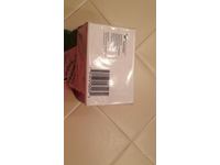 CeraVe Hydrating Cleanser Bar, Dry to Normal Skin - thumbnail 16