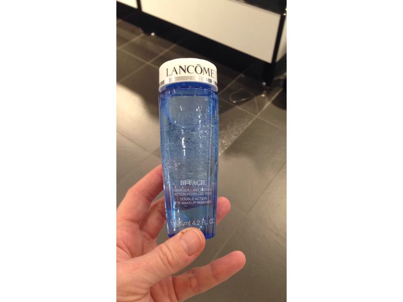 Allergic Reaction To Eye Makeup Remover Saubhaya Makeup