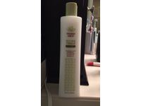 Trader Joe's Tea Tree Tingle Conditioner - thumbnail 2
