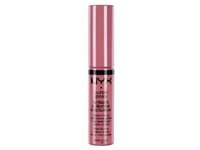 NYX Cosmetics Butter Lip Gloss, Vanilla Cream Pie, 0.27 fl oz - thumbnail 1