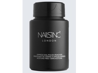 NailsInc Express Nail Polish Remover Pot - Image 2