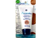 CoverGirl Smoother Tint Mositurizer - Spf15 Medium To Dark (Pack Of 14) - thumbnail 1