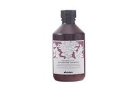 Davines Natural Tech Replumping Shampoo, 8.5 oz/250 mL - Image 2