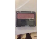 CoverGirl Cheekers Blush, Natural Shimmer 103, 0.12 oz - thumbnail 5