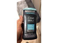 Dove Men+Care Antiperspirant Deodorant, Clean Comfort, 2.7 oz76 g, Pack of 2 - thumbnail 3