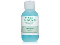 Mario Badescu Skin Care Glycolic Gel, 2 oz - Image 2