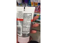 All-in-1 Acne Control Daily Scrub - thumbnail 3