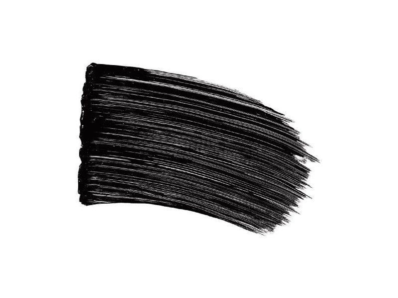 L'Oreal Paris Voluminous Original Mascara, Carbon Black, 0.23 Ounces