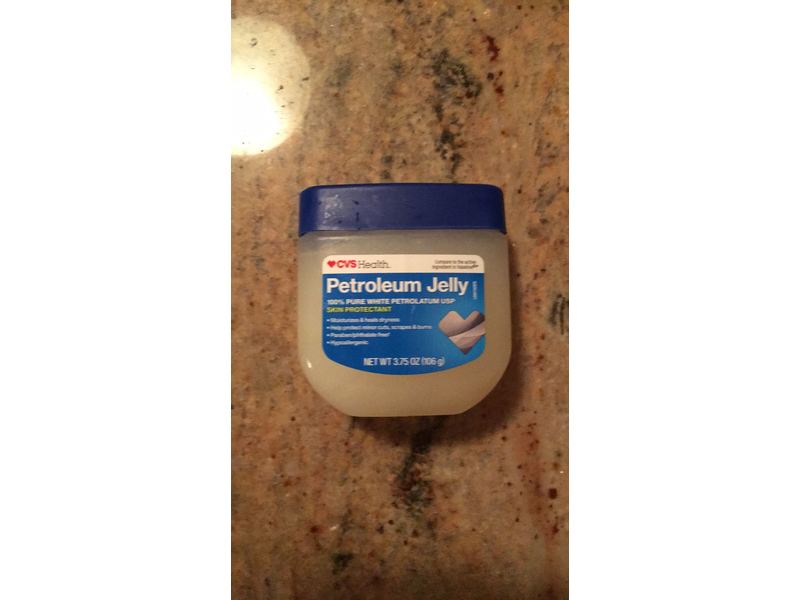 CVS Health Petroleum Jelly, 13 oz