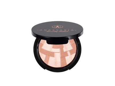 Anastasia Beverly Hills Illuminator Compact, Peach Nectar