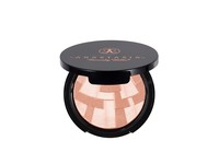 Anastasia Beverly Hills Illuminator Compact, Peach Nectar - Image 2