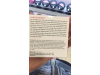 Laura Geller Baked Balance-N-Brighten Color Correcting Foundation, Porcelain - thumbnail 4