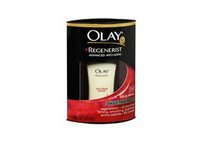 Olay Regenerist Eye Lifting Serum .5OZ (Pack of 4) - thumbnail 1