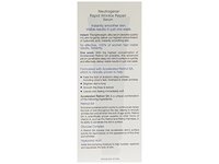 Neutrogena Rapid Wrinkle Repair Serum, 1 Ounce - thumbnail 2