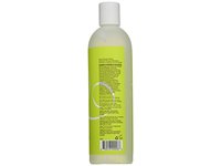 DevaCurl Light Defining Gel, 12 fl oz (Pack of 2) - thumbnail 2