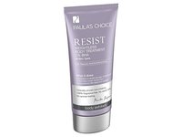 Paula's Choice Weightless Body Treatment 2% BHA with Salicylic Acid and Antioxidants for All Skin Types - 7 oz - thumbnail 2