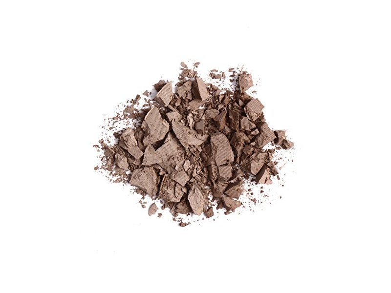 Anastasia Beverly Hills Brow Powder Duo - Taupe, 0.8 g