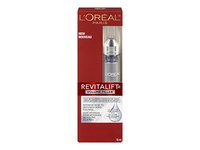 L'Oréal Paris Revitalift Volume Filler Daily Concentrated Serum, 0.5 fl oz/15 mL - thumbnail 1