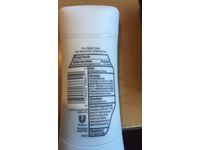Dove Advanced Care Caring Coconut Anti-Perspirant Deodorant, 2.6 oz - thumbnail 3