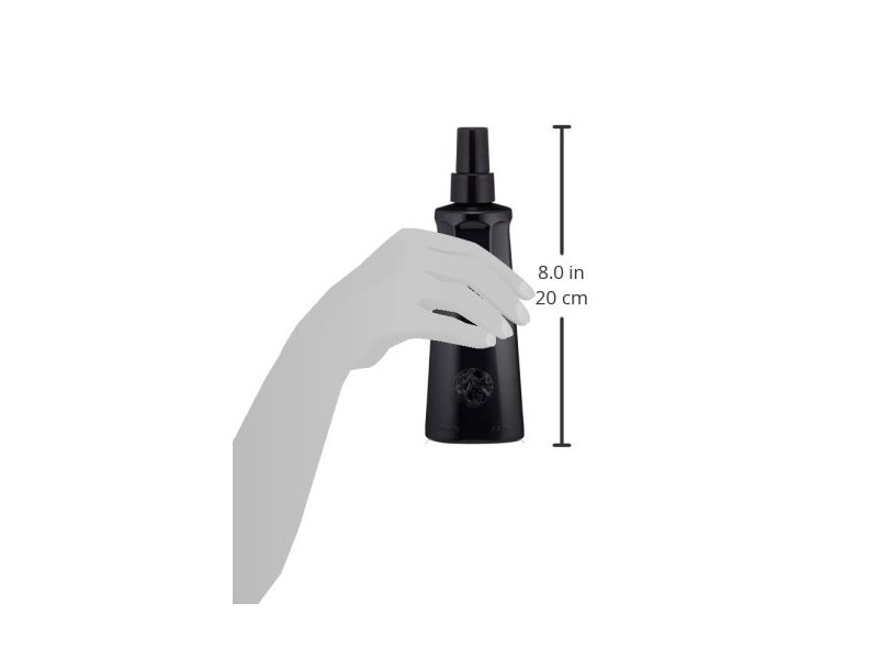 Oribe Foundation Mist, 6.8 oz/200 mL