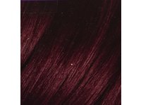 L'Oreal Hair Color Feria Power Dye, Violet Noir V38 - thumbnail 2