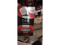 Olay Regenerist Advanced Anti-Aging Regenerating Serum Moisturizer, Fragrance-Free, 1.7 oz - thumbnail 3