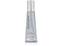 Neutrogena Rapid Wrinkle Repair Serum, 1 Ounce - thumbnail 1