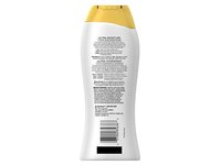 Olay Ultra Moisture Shea Butter Body Wash, 13.5 oz. - thumbnail 3