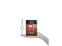 Olay Regenerist Micro-Sculpting Cream , 1.7 oz/48 g - thumbnail 8