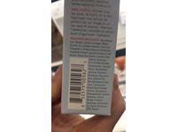 First Aid Beauty Ultra Repair Hydrating Serum, 30 mL/1.0 fl oz - Image 4