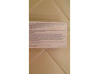 CeraVe Hydrating Cleanser Bar, Dry to Normal Skin - thumbnail 17