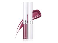 CoverGirl Outlast All Day Lip Color, Topcoat - All Shades, Procter & Gamble - Image 2