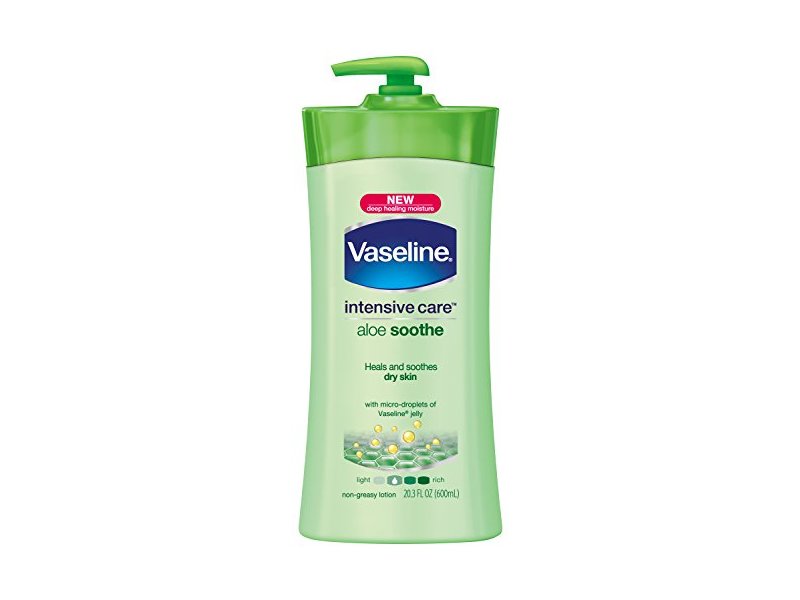 hair food aloe vera shampoo Aloe Vera Shampoo - Revitalize Your Hair Naturally Bulk main image 1