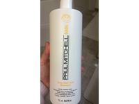 Paul Mitchell Kids Baby Don't Cry Shampoo, 33.8 Ounce (duplicate) - thumbnail 2