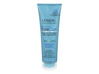L'Oreal Paris EverCurl Hydracharge Sulfate-Free Shampoo, 8.5 Fluid Ounce - thumbnail 1