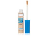 Maybelline New York Superstay Better Skin Concealer, 20 Light, 0.25 fl oz/7.5 mL - thumbnail 1