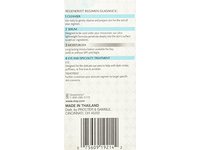 Olay Regenerist Luminous Tone Perfecting Cream, 1.7 oz. - thumbnail 3